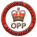 Ontario Provincial Police Commissioned Officers Association
