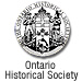 Ontario Historical Society