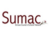 Sumac