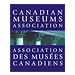 L'Association des musées canadiens