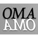 Ontario Museums Association