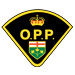 Police provinciale de l'Ontario