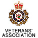 Ontario Provincial Police Veterans' Association