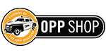 OPP Shop